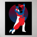 Buscar música latina posters Español