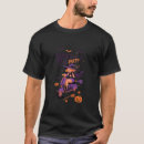 Buscar helloween camisetas Calabaza