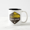 Buscar mother tazas General y unisex