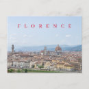 Buscar santa maria del fiore postales Florencia