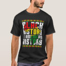 Buscar african pride camisetas Perfect