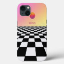 Buscar vaporwave iphone fundas Rosa