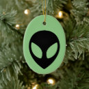 Buscar ciencia ficción adornos Ufo