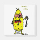 Buscar veganos imanes Dieta