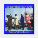 Buscar 2009 imanes Presidente