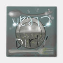 Buscar placas imanes Lavavajillas