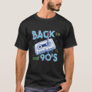 Buscar los 90 camisetas Fiesta