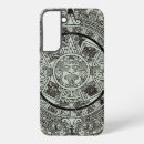 Buscar azteca samsung fundas Maya