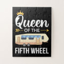 Buscar rueda puzzles Para ella