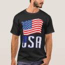 Buscar 4 july camisetas Usa