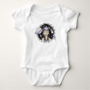 Buscar feminist bebe ropa Para ella
