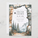 Buscar nacional invitaciones Parejas