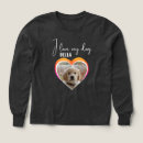 Buscar el acariciar camisetas Para niños