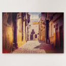 Buscar canarios puzzles Las palmas