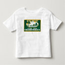 Buscar brand camisetas Marca