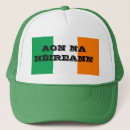 Buscar duendes gorras Día de san patricio