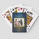Buscar magia barajas de cartas General y unisex