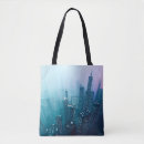 Buscar rascacielos bolsos Metrópolis