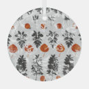 Buscar costuras adornos Papel