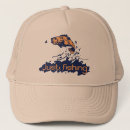 Buscar mosca camionero gorras Hombres