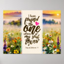 Buscar fondo del corazón posters General y unisex