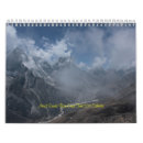 Buscar nepal calendarios Viaje