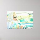 Buscar años 50 lienzos Clásico