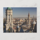 Buscar pilar postales Aragón