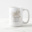 Buscar madrina tazas Simple