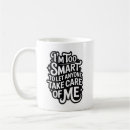 Buscar smart tazas Café