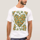 Buscar aman camisetas Corazón