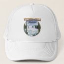 Buscar victoria gorras 5 º victoria