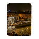 Buscar budapest imanes Noche