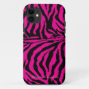 Buscar zebra iphone fundas Modelo de la cebra
