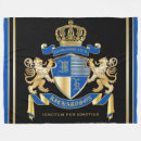 Buscar tradicionales mantas cobertores Para todos