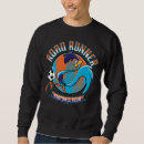 Buscar hombre sudaderas Club de fútbol