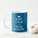 Buscar book tazas Divertido