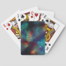 Buscar aluminio barajas de cartas Brillante