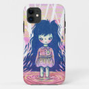 Buscar surrealista fundas Ilustracion