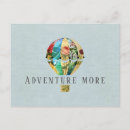 Buscar aire postales Aventura