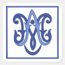 Buscar maria pegatinas Virgen mary