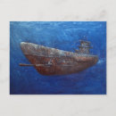 Buscar militares postales Marina