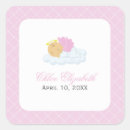 Buscar baptism pegatinas Niño