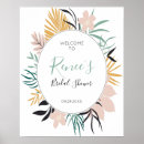 Buscar flor hawaiana posters Para ella