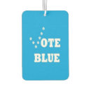 Buscar vote a obama Demócrata