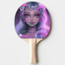 Buscar hadas palas de ping pong Adorable