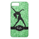 Buscar siluetas iphone fundas Ilustracion