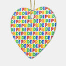 Buscar gay pride adornos Rainbow