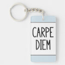 Buscar carpe diem llaveros Inspirador