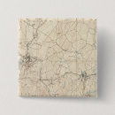 Buscar topografía chapas Condado